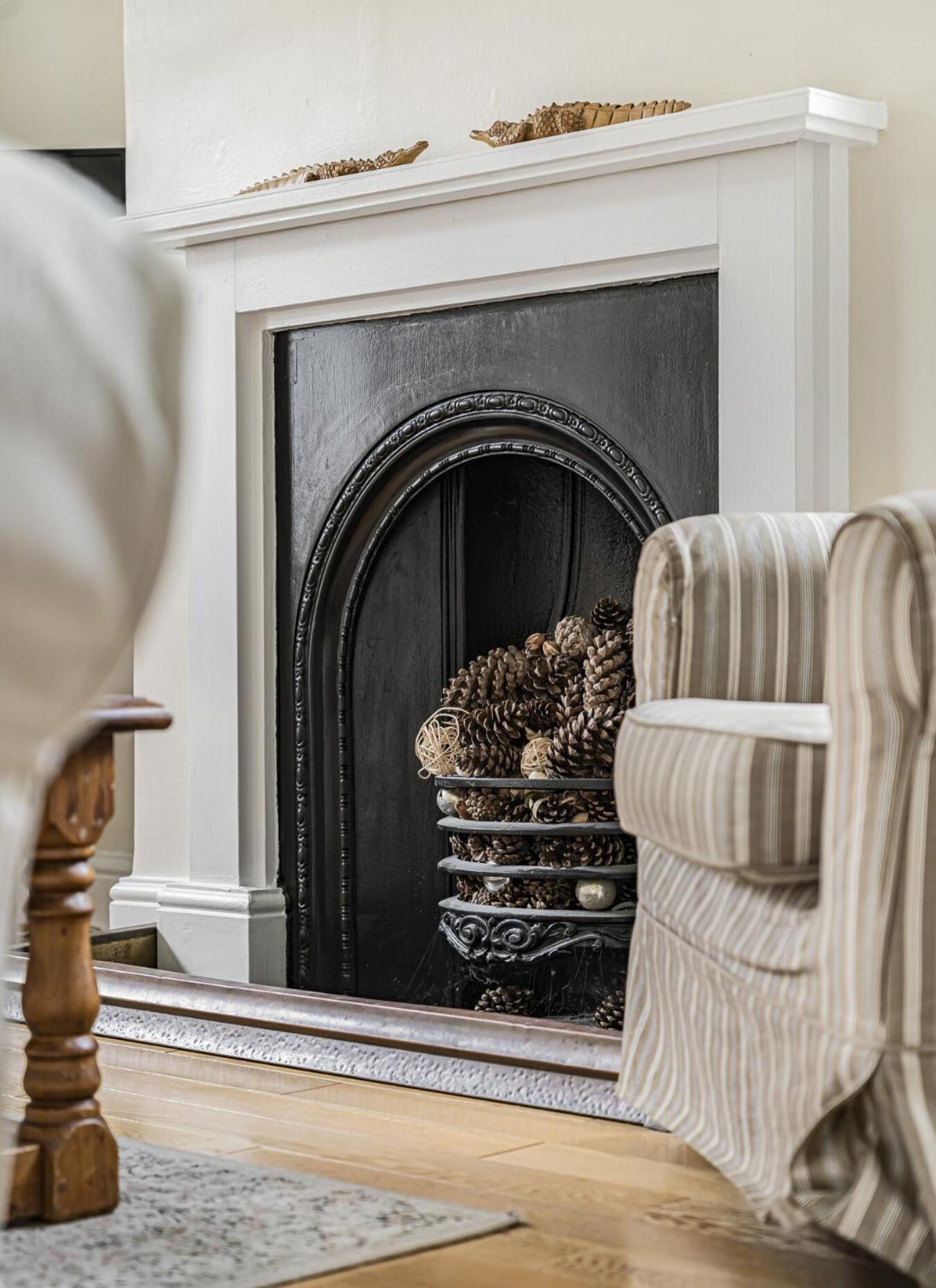 Midsomer Cottage - Spacious, Light And Comfortable Victorian Cottage With Garden In Great Location - Great Base To Explore The City Oxford Luaran gambar